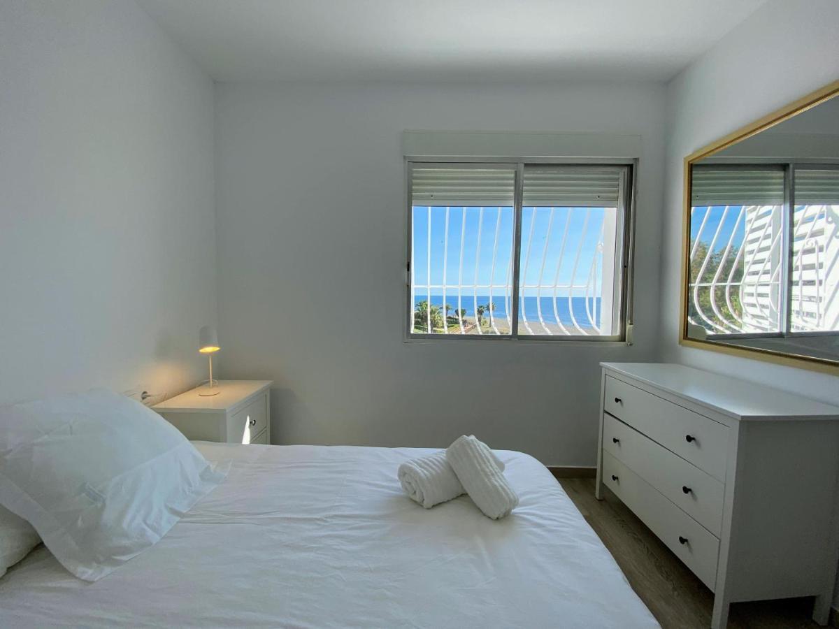 Cortijo Blanco Beachfront - Eaw Homes